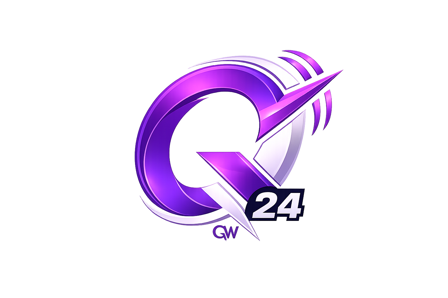 quantumnews24